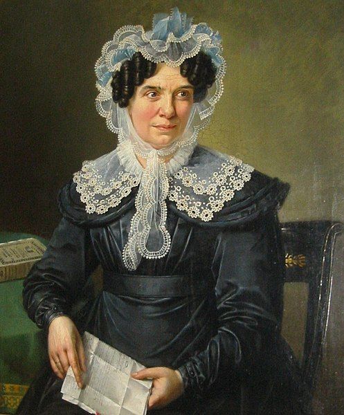 File:Marie-Thérèse Cambier.jpg