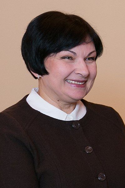 File:Marina Dolgopolova.jpg