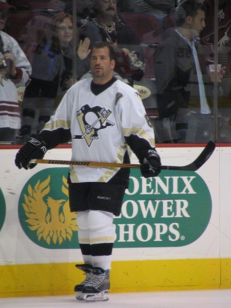 File:Mark Recchi.jpg