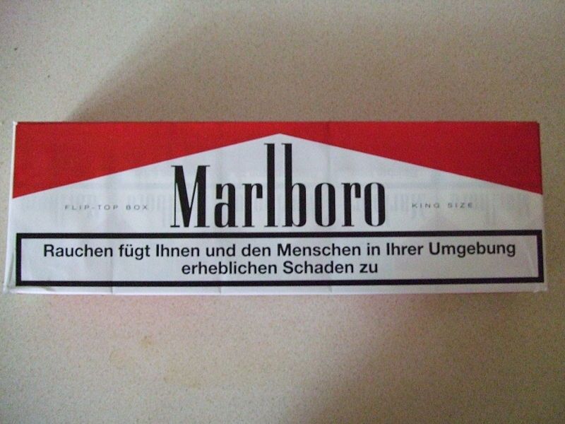 File:MarlboroStangeDeutsch1.JPG