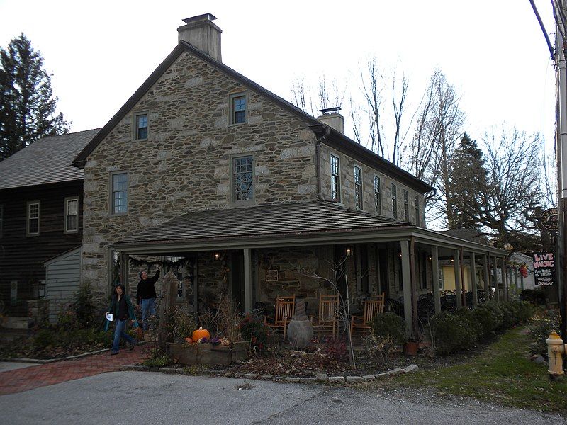 File:Marshallton Inn.jpg