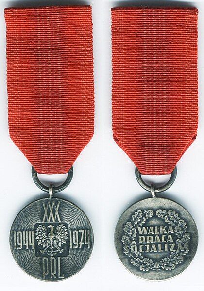 File:Medal XXX-lecia-PRL.jpg