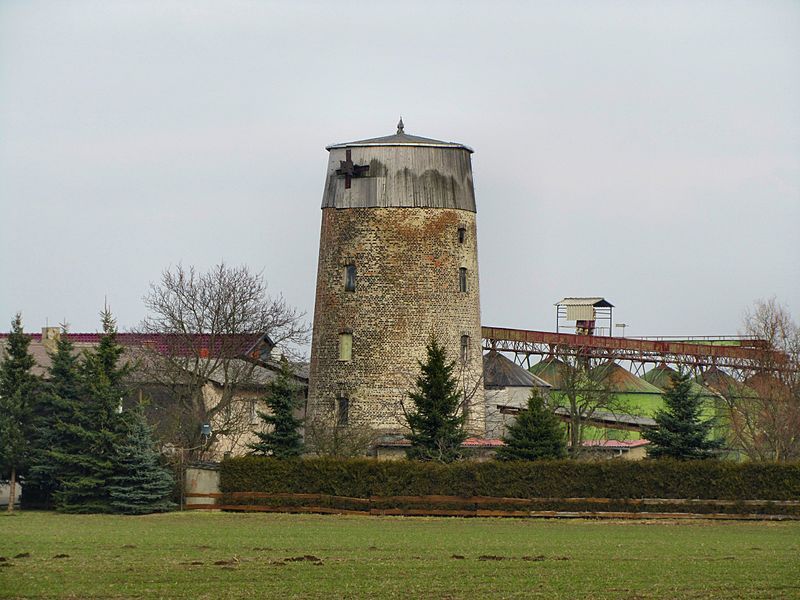 File:Meineweh, Windmühle.JPG