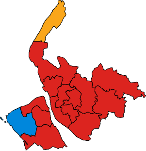 File:MerseysideParliamentaryConstituency2010Results.svg