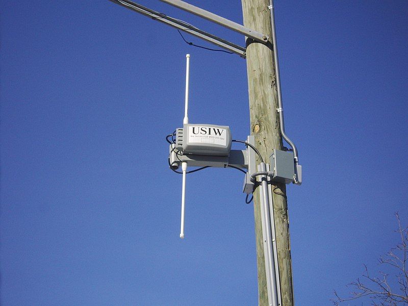 File:Metro Wireless Node.jpg