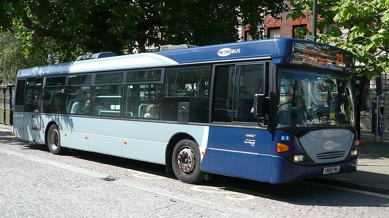 File:Metrobus 552.JPG