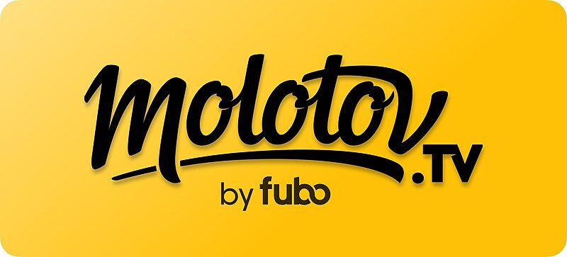 File:Molotov By fubo.jpg