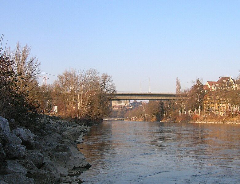 File:Monbijoubrücke Bern.jpg