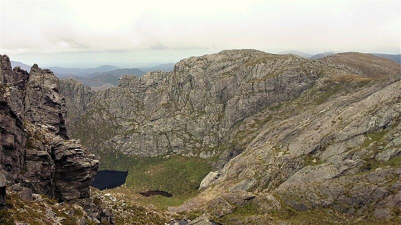 File:Mount Murchison Tasmania.jpg