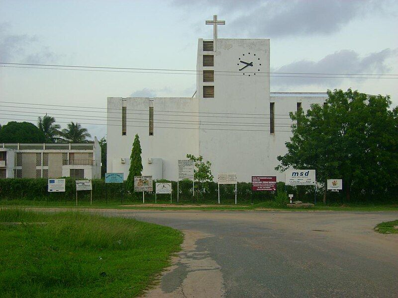 File:Mtwara-2.jpg