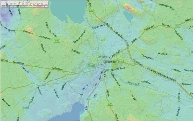 File:Mullingar 01 area.JPG