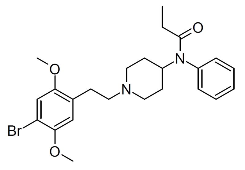 File:N-(2C-B)-fentanyl structure.png