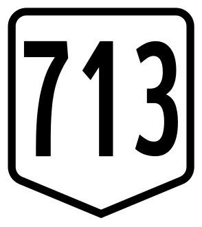 File:N713 (Philippines).svg