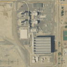 Gateway Generating Station, from USGS aerial imagery.