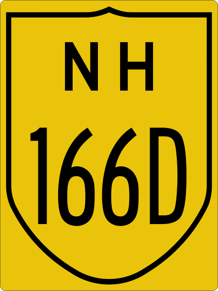 File:NH166D-IN.svg