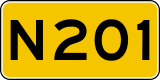 File:NLD-N201.svg