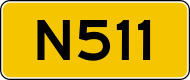 File:NLD-N511.svg