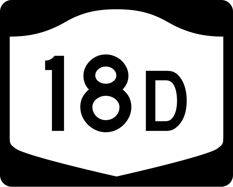 File:NY-18D.svg