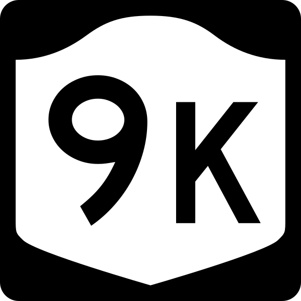 File:NY-9K.svg