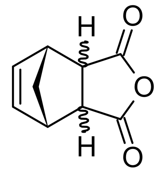 File:Nadic anhydride.png