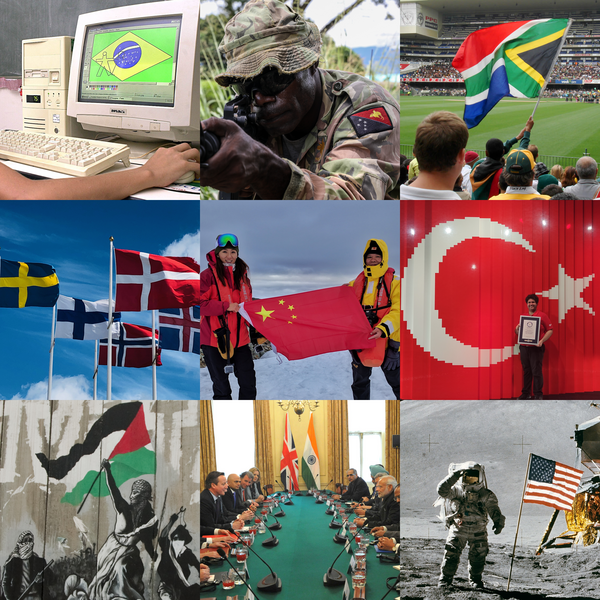 File:National flags collage.png