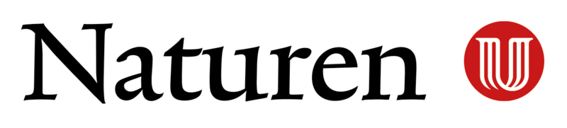 File:Naturen-logo.png