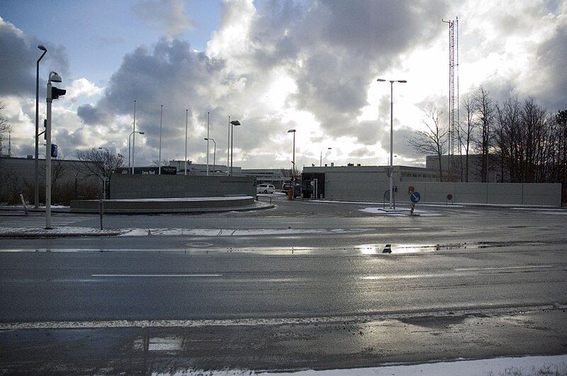 File:Naval Base Frederikshavn.jpg