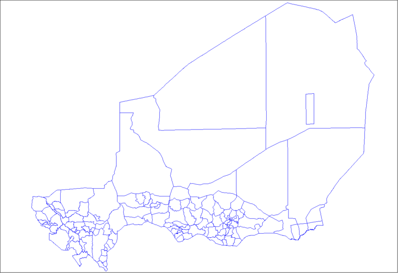 File:Niger communes.png