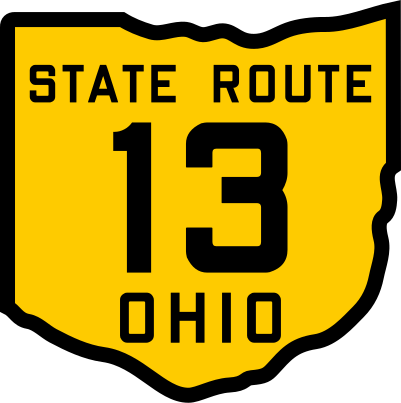 File:OH-13 (1920).svg