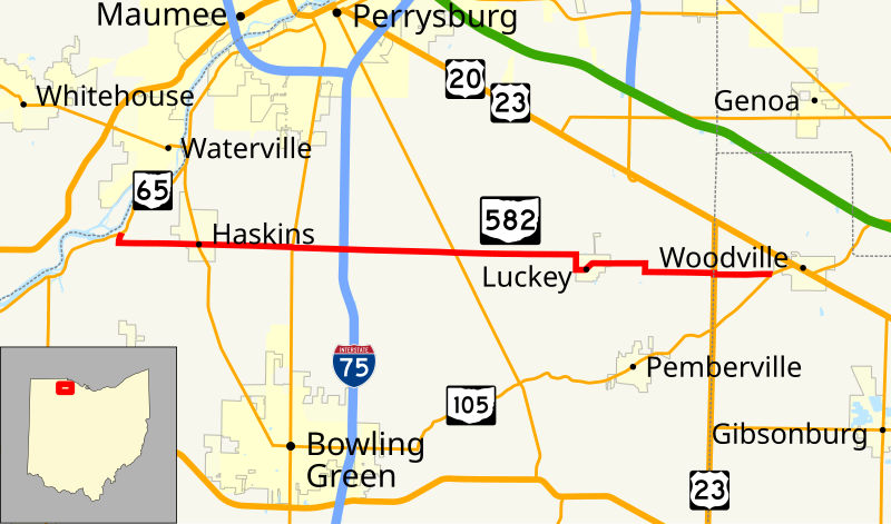 File:OH 582 map.svg