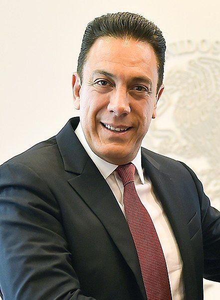 File:Omar Fayad.jpg