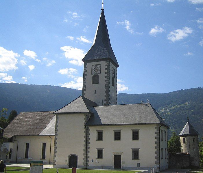 File:Ossiach stiftskirche.jpg