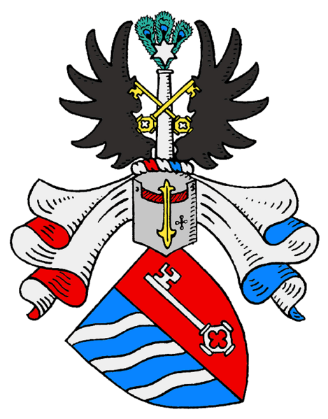 File:Osten-Wappen.png