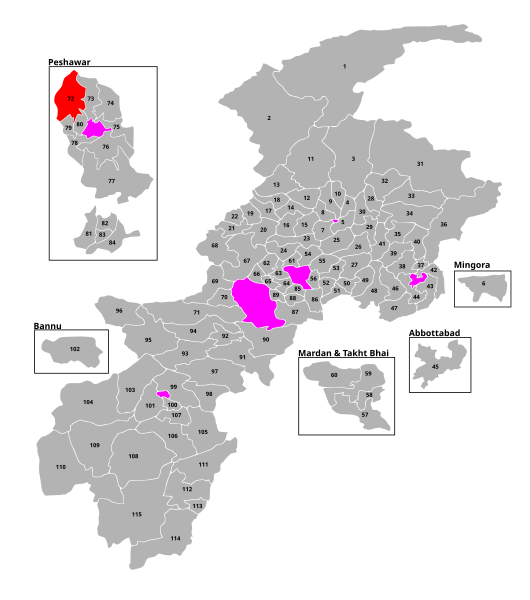 File:PK-72 Peshawar-I (2023).svg