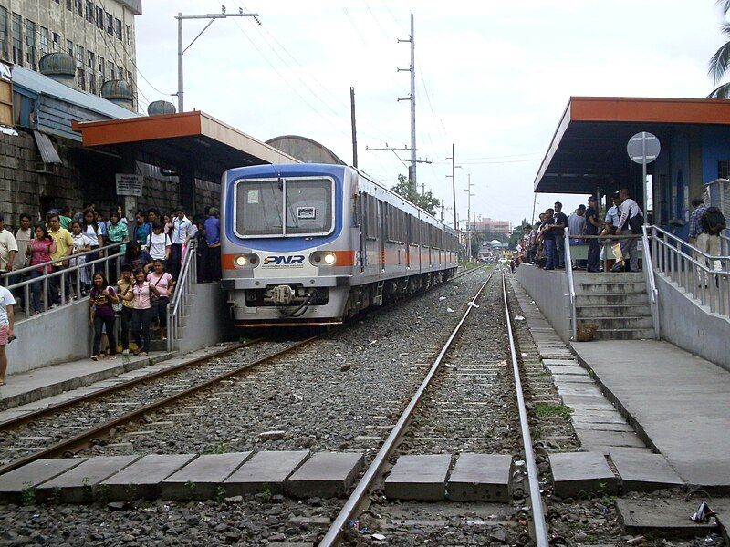 File:PNR Blumentritt 2011.jpg