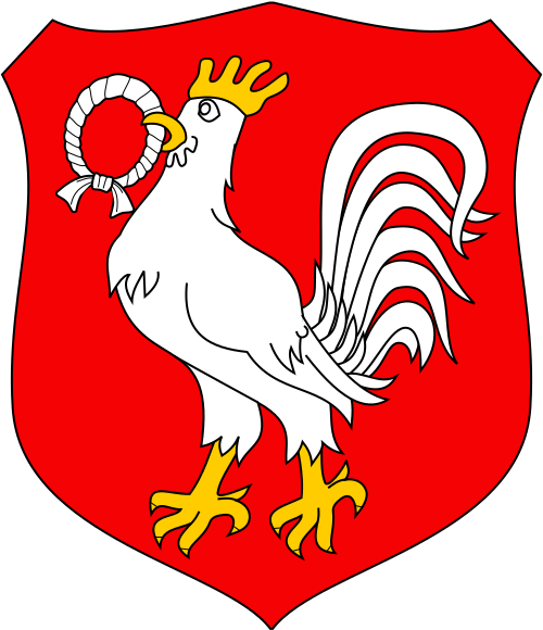 File:POL Kurów COA.svg