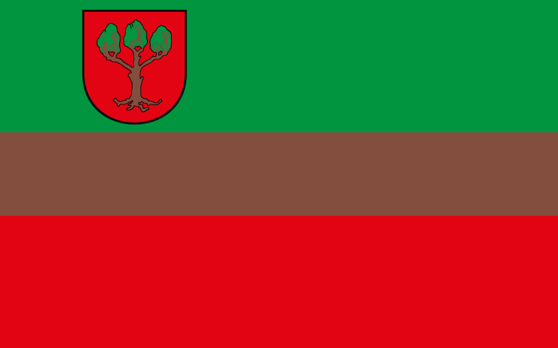 File:POL Lubraniec flag.svg