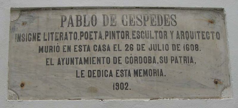 File:Pablo de cespedes.jpg