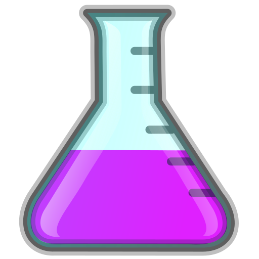 File:Papapishu-Lab-icon-3.svg