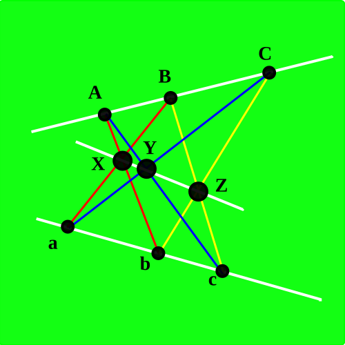 File:Pappusconfig.svg