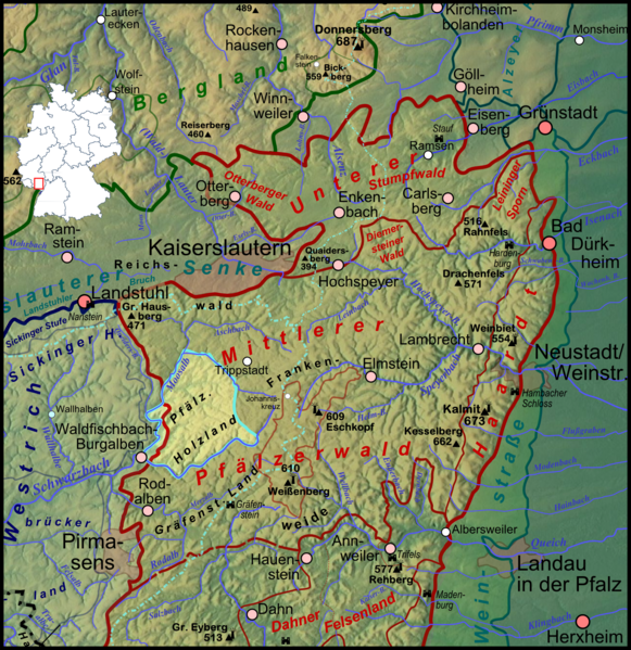 File:Pfaelzerwaldkarte Holzland.png