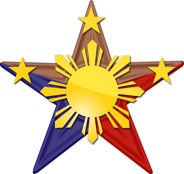 File:Philippine Barnstar Hires.png