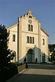 Synagogue of Endingen