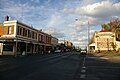 Piper St, Kyneton, Victoria