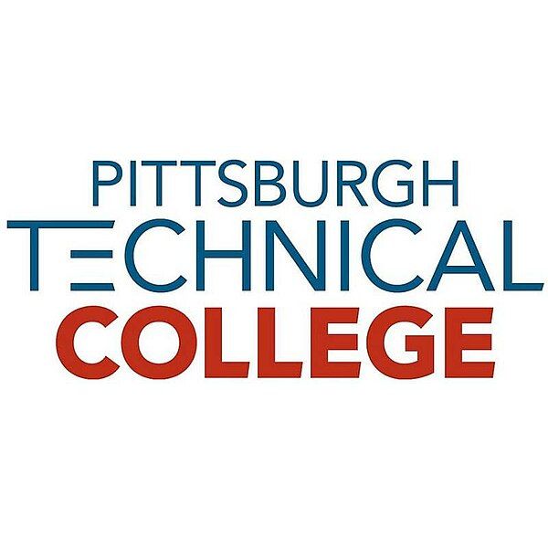 File:Pittsburgh Technical College.jpg