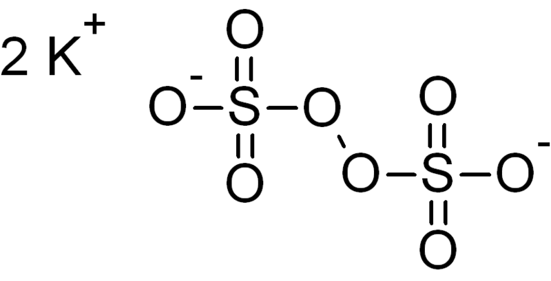 File:Potassium persulfate.png