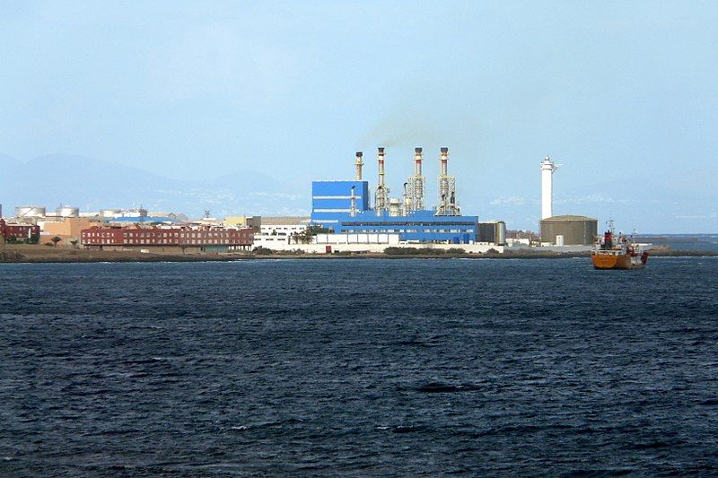 File:Power Station (3085318579).jpg