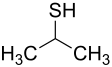 File:Propane-2-thiol 200.svg