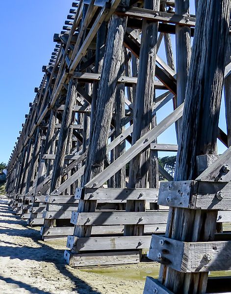 File:Pudding Creek Trestle.jpg