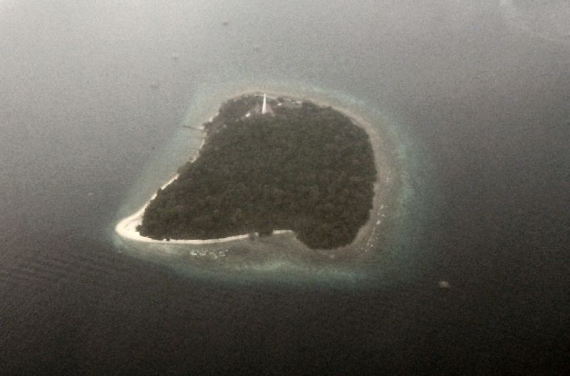 File:Pulau seribu.jpg